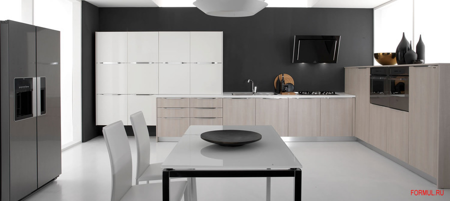 Кухня Torchetti Airone